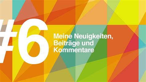 Neuigkeiten & Beiträge 